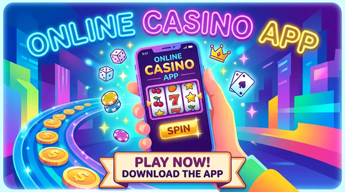 Refuel casino casino app