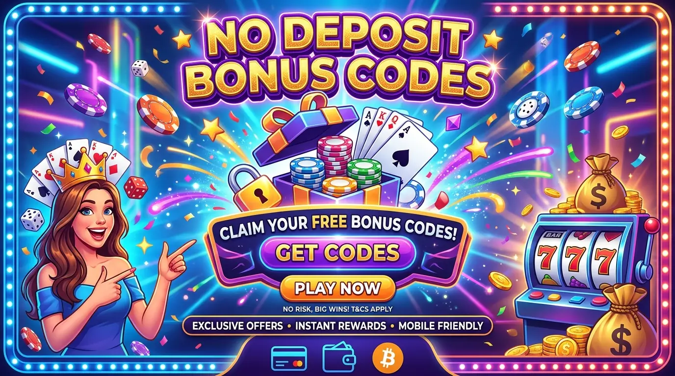 Kode uden indbetaling Refuel casino