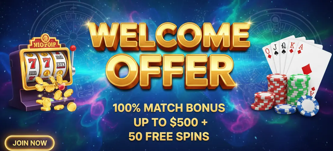 Bonus og tilbud Refuel casino