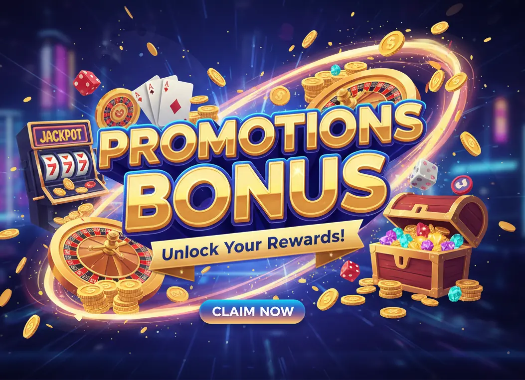 Refuel casino kampagner