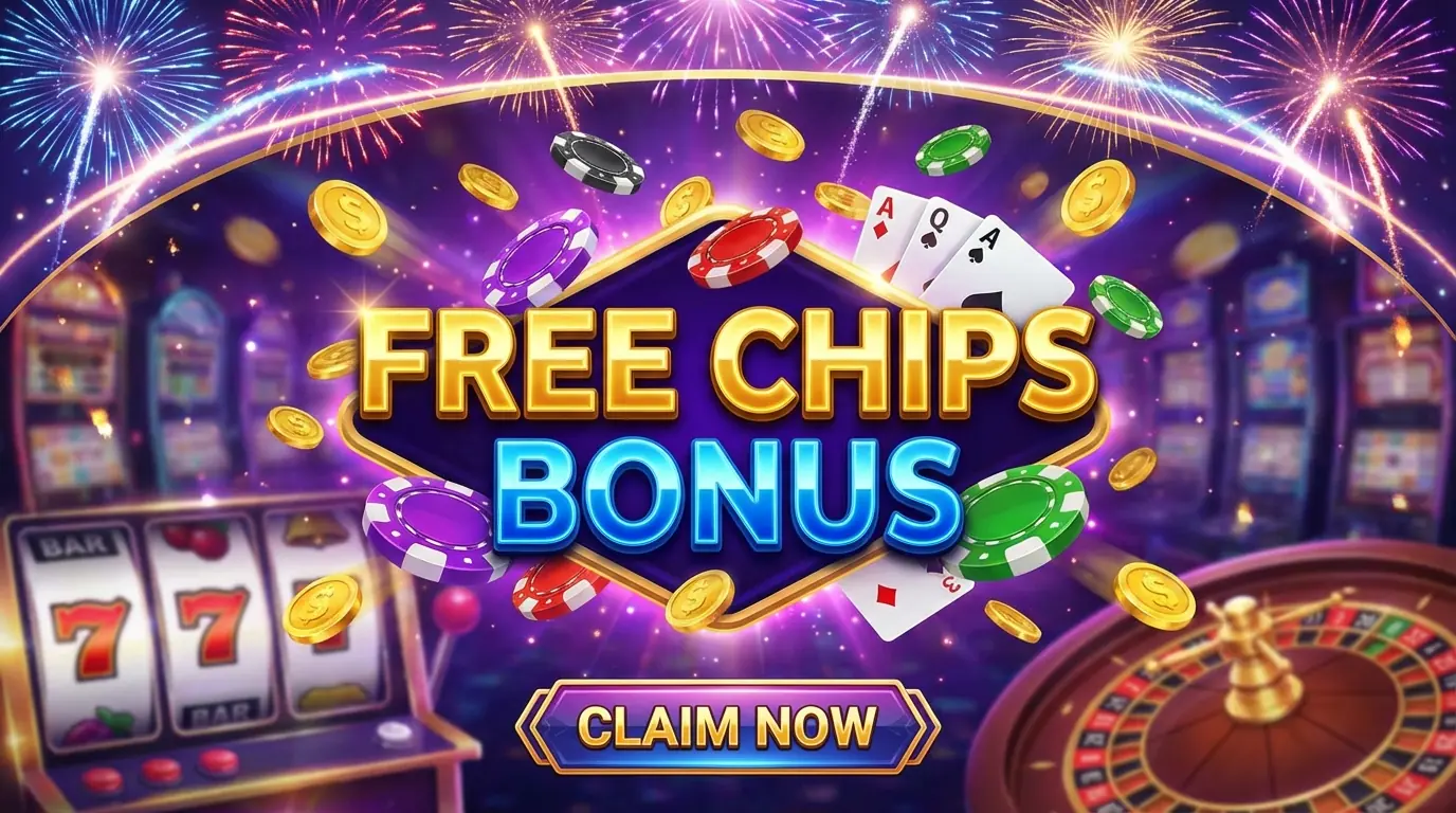 Refuel casino gratis chips