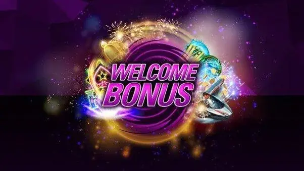Refuel casino bonus til nye spillere