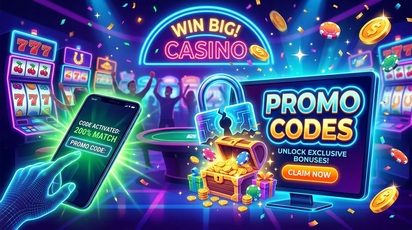 Refuel casino promokoder