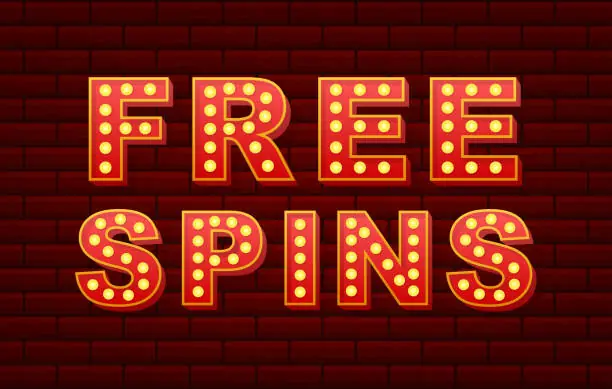 Free spins hos Refuel casino