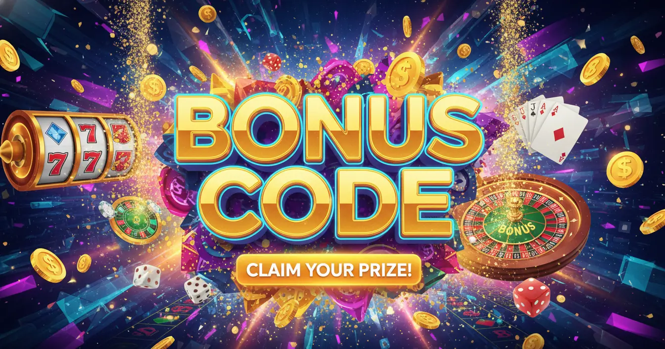 Refuel casino bonuskode
