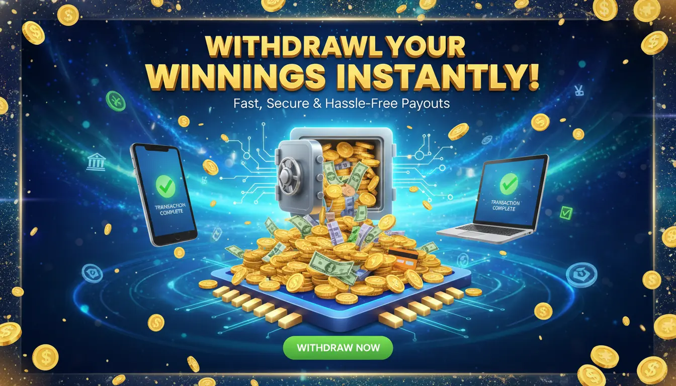 Refuel casino udbetaling