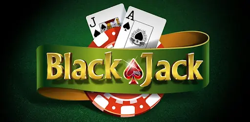 Spil blackjack hos Refuel casino