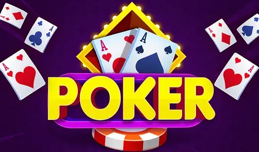 Refuel casino poker