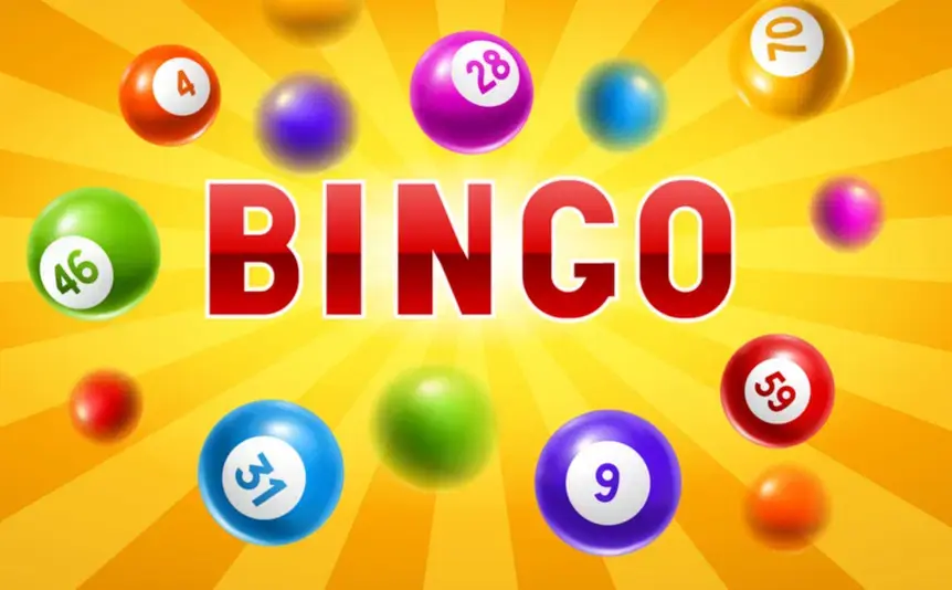 Refuel casino bingo