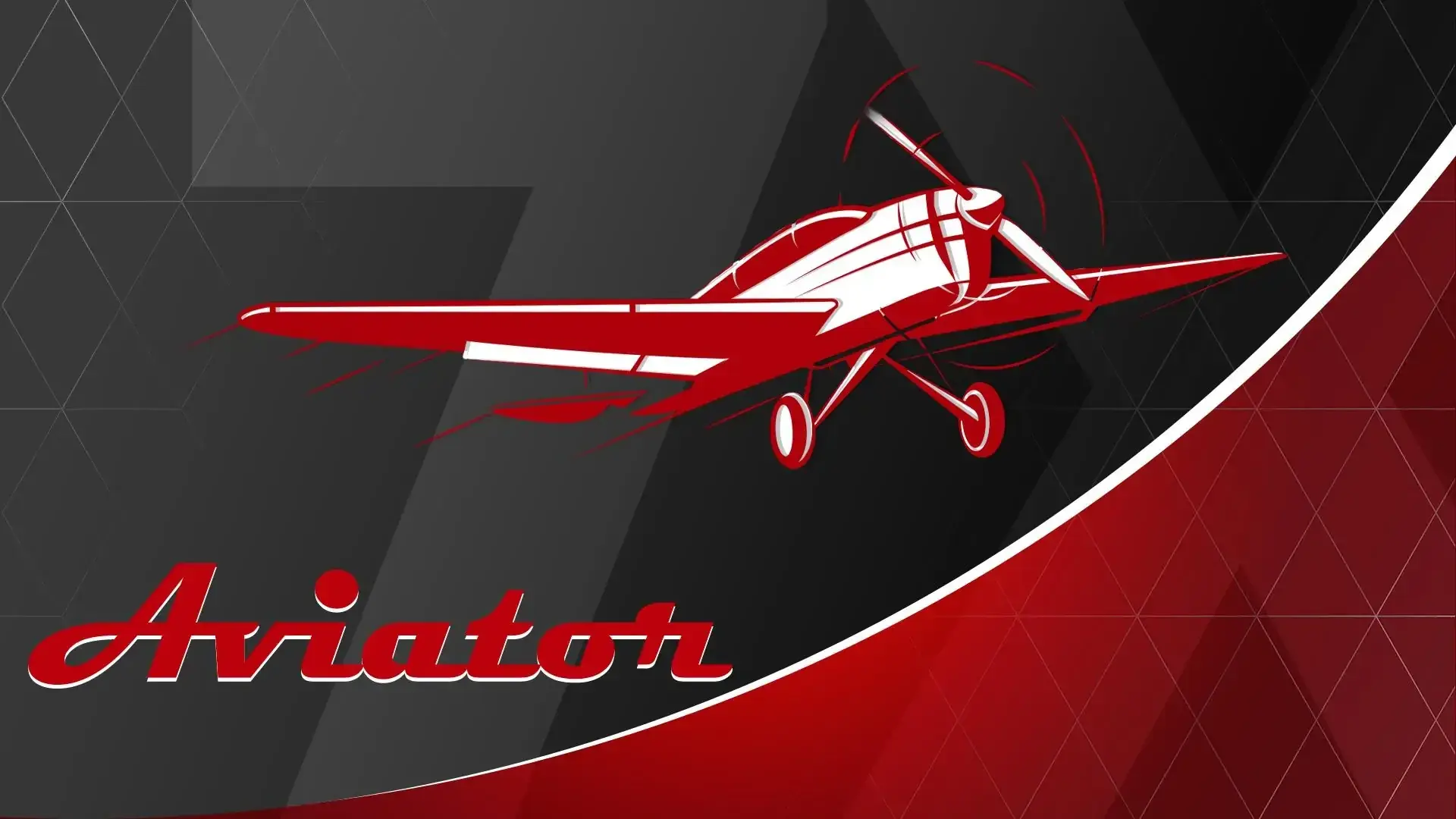Aviator Refuel casino