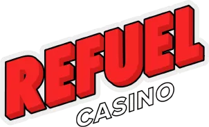 Refuel